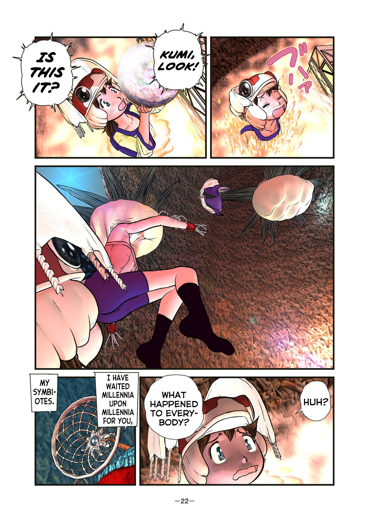 Page 22