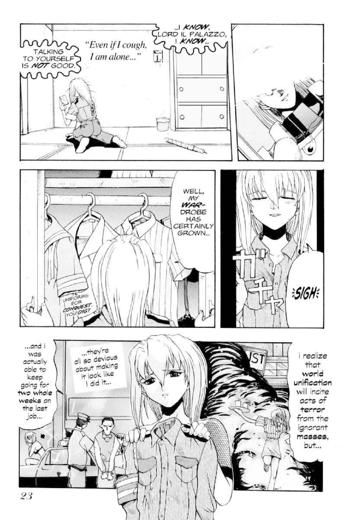 Page 23