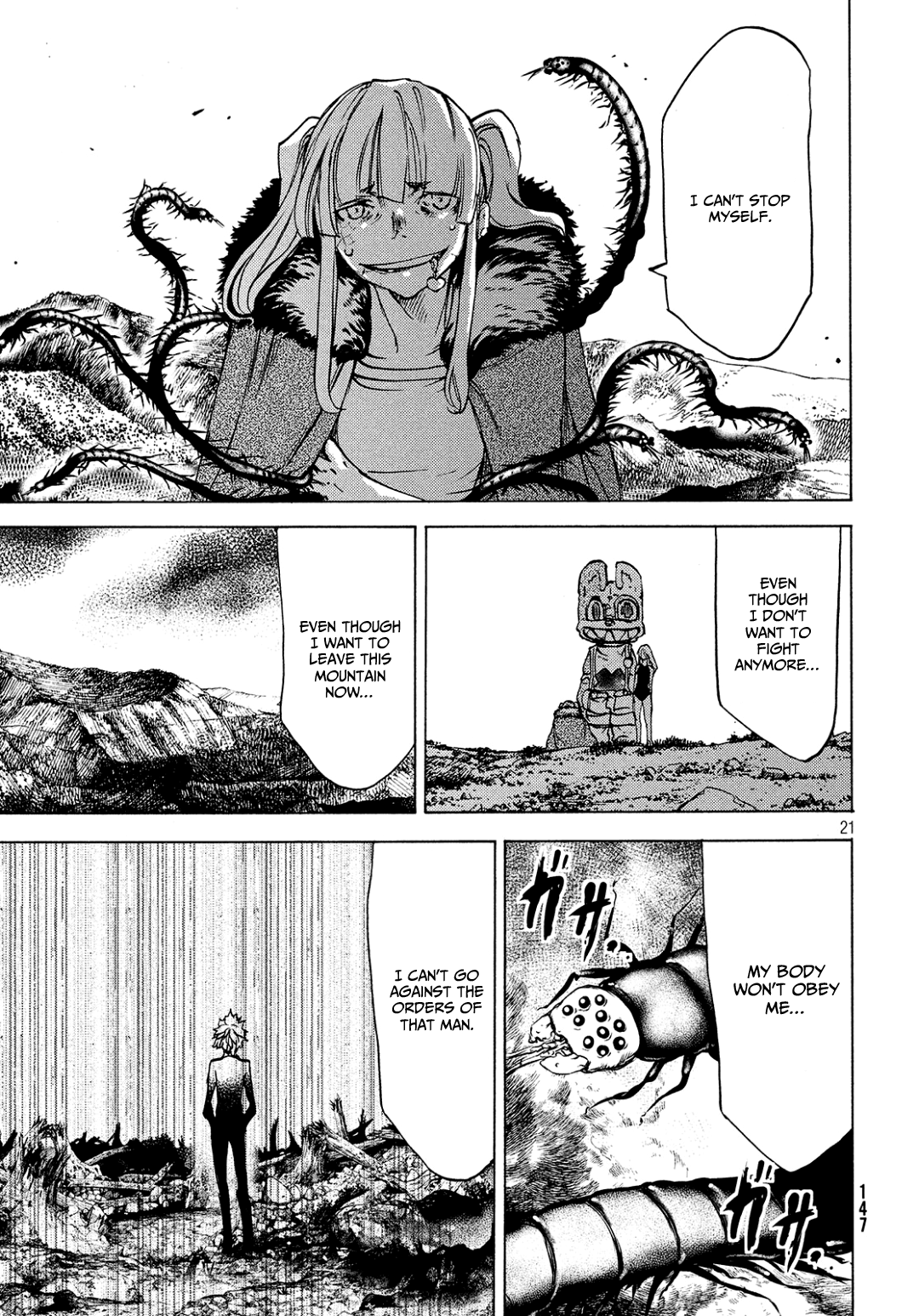 Page 22