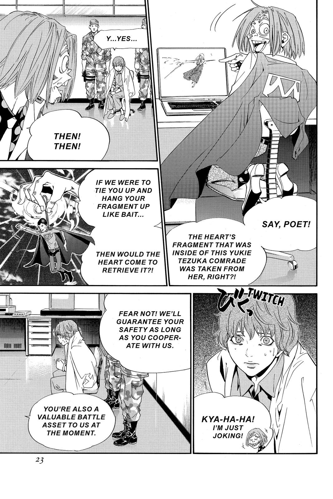 Page 23