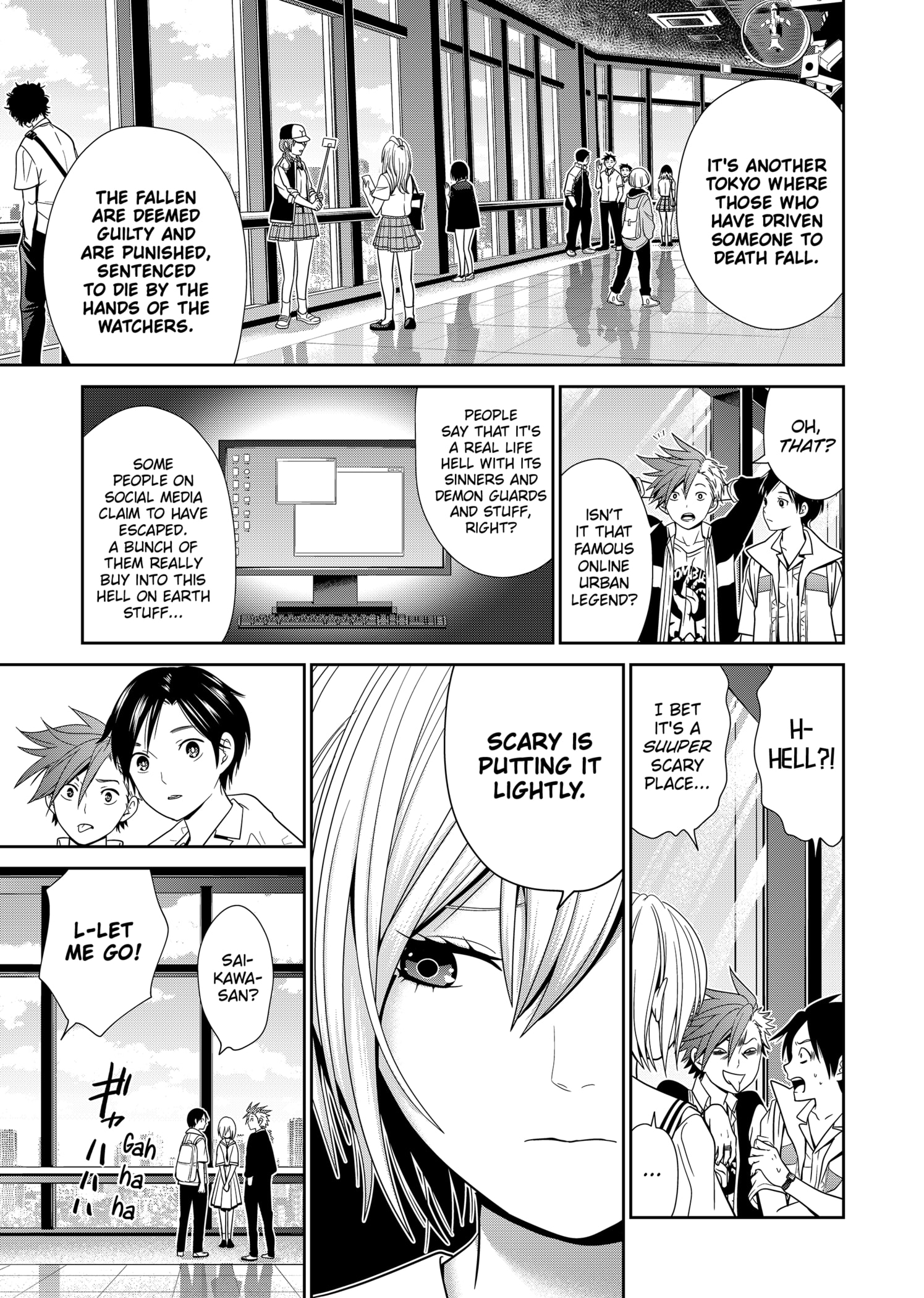 Page 23