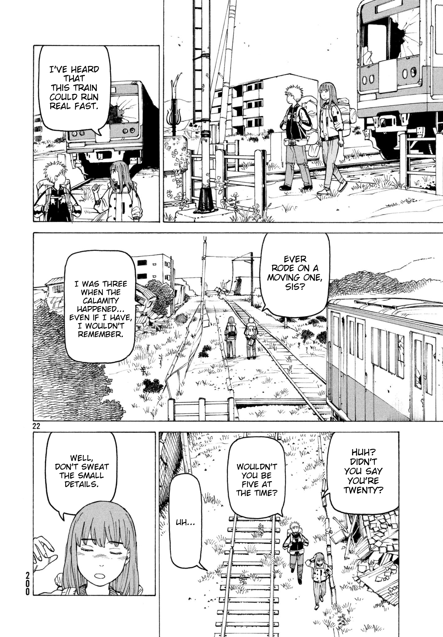 Page 22