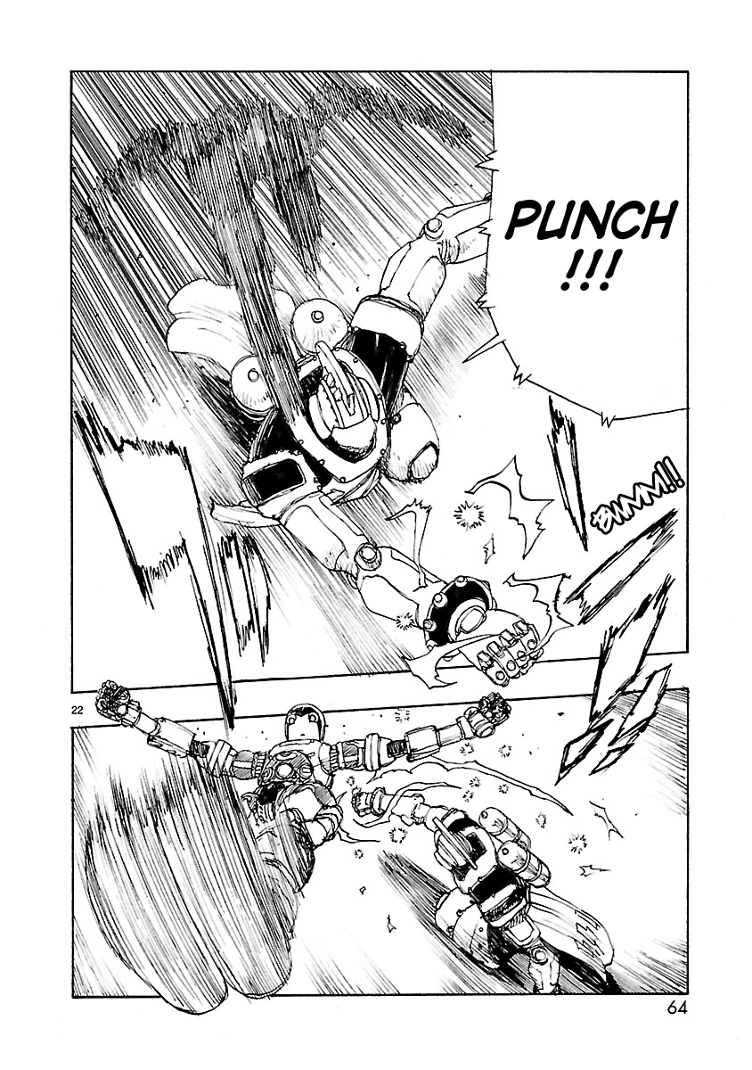 Page 22