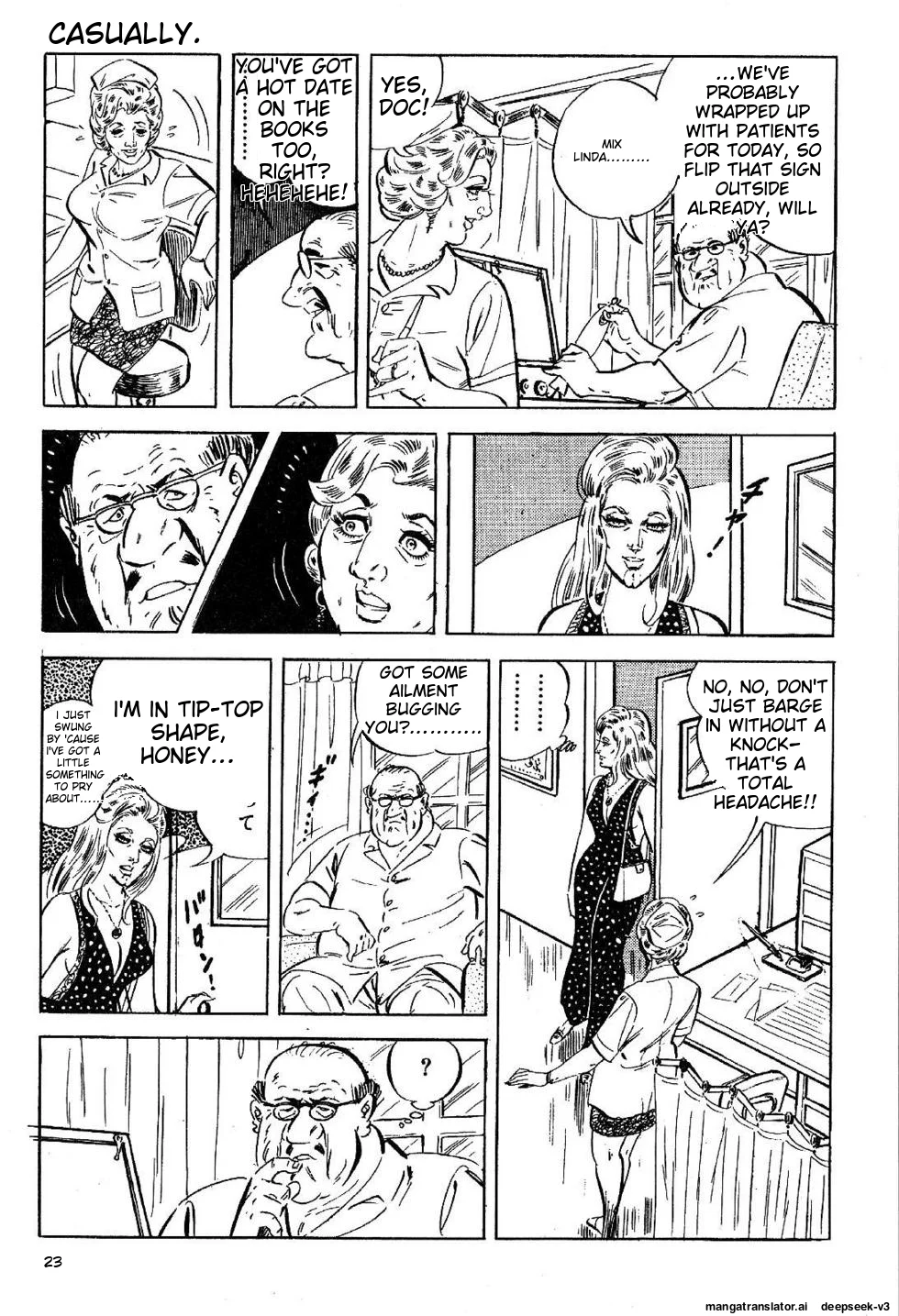 Page 23