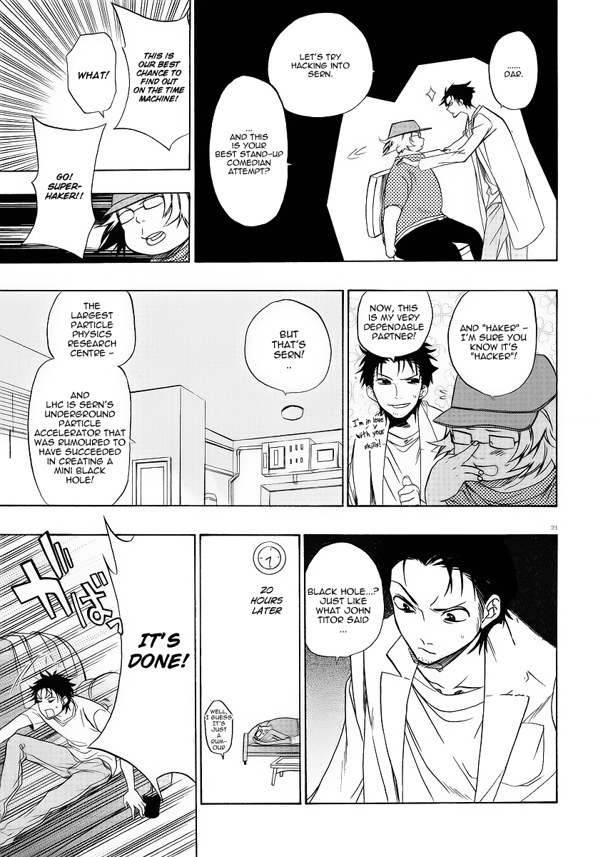 Page 22