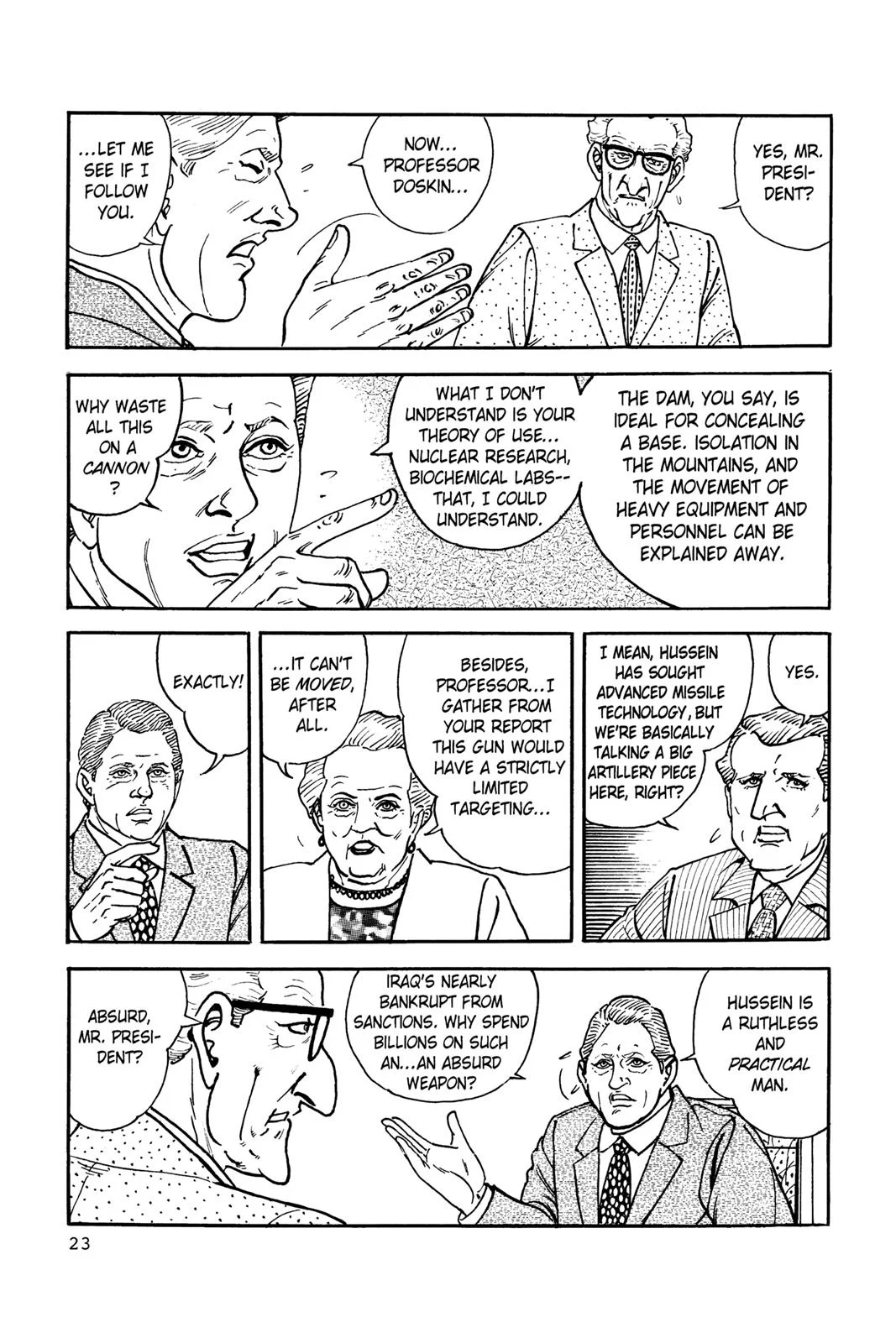 Page 23