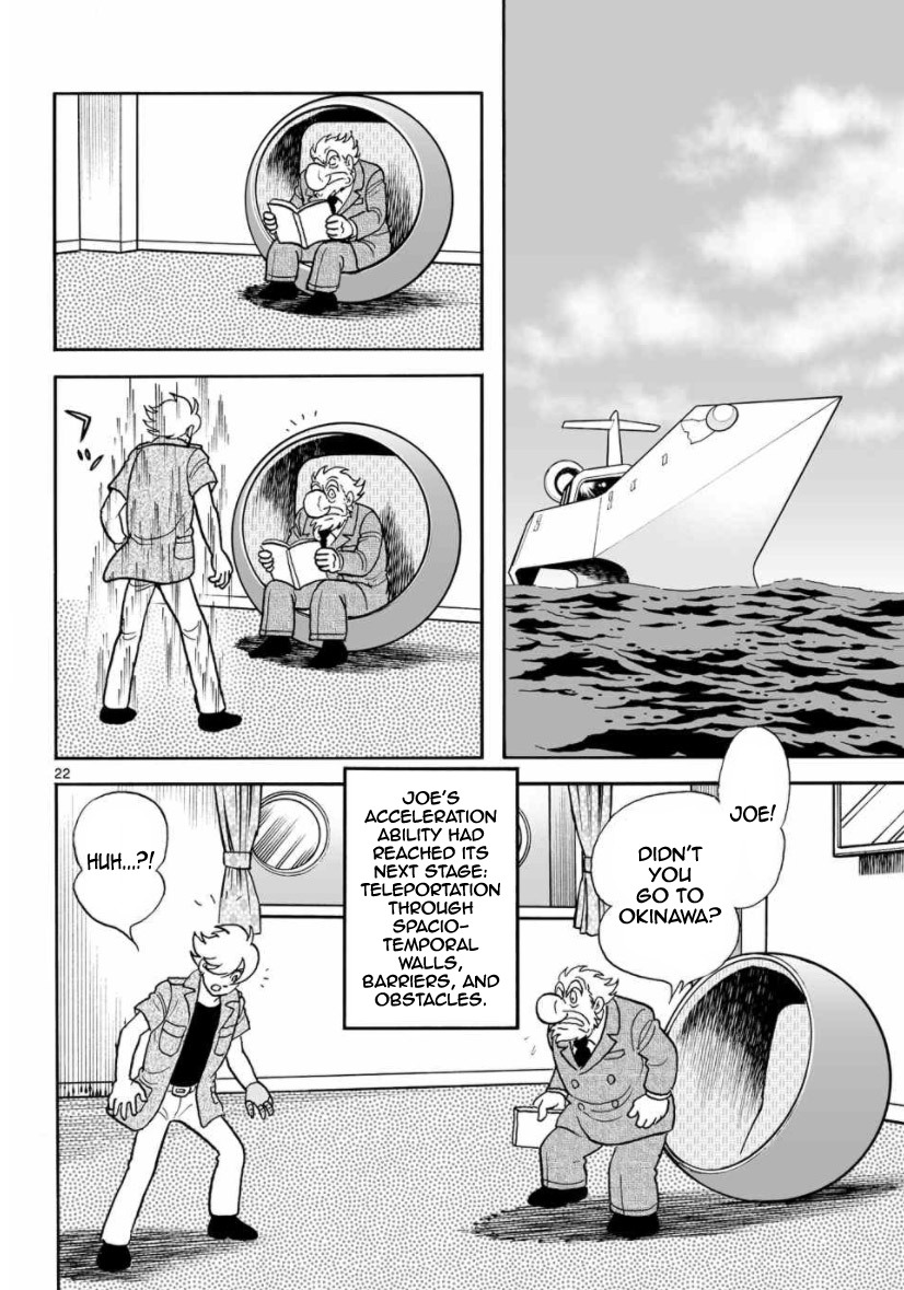 Page 22
