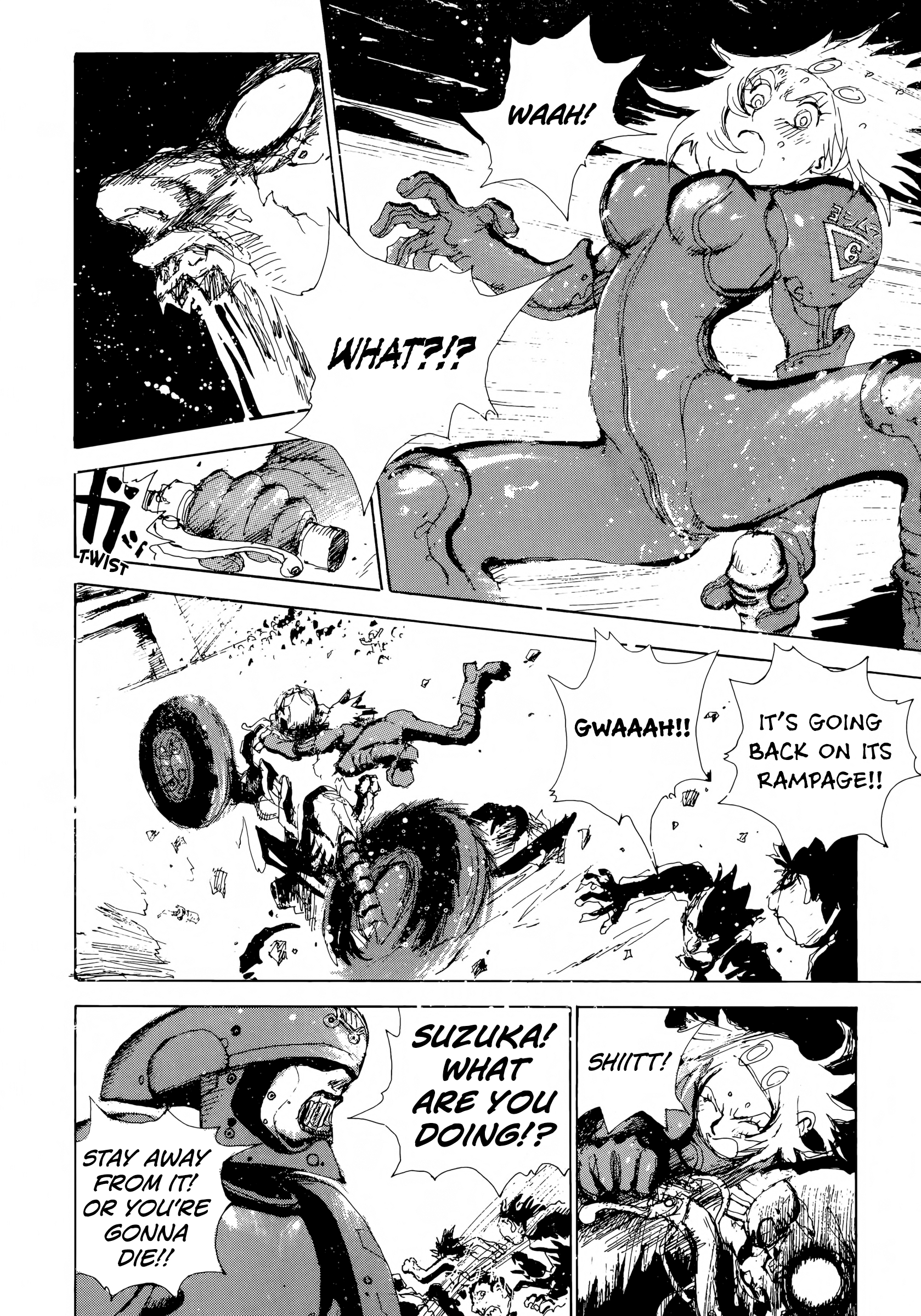 Page 22