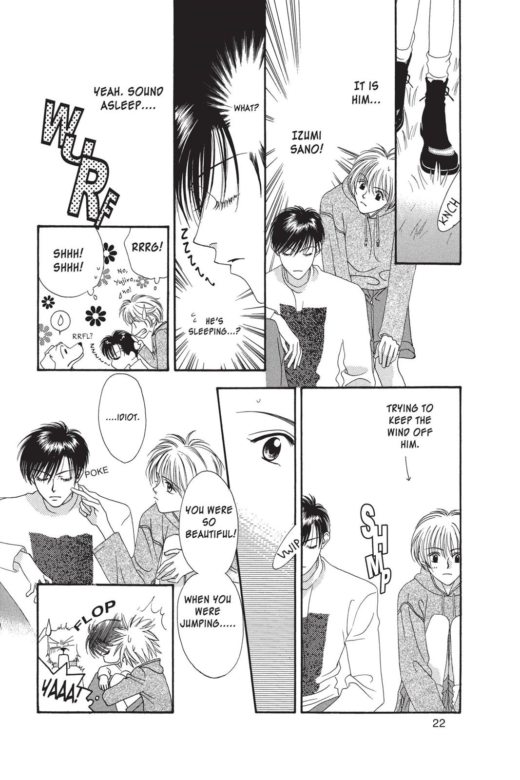 Page 23