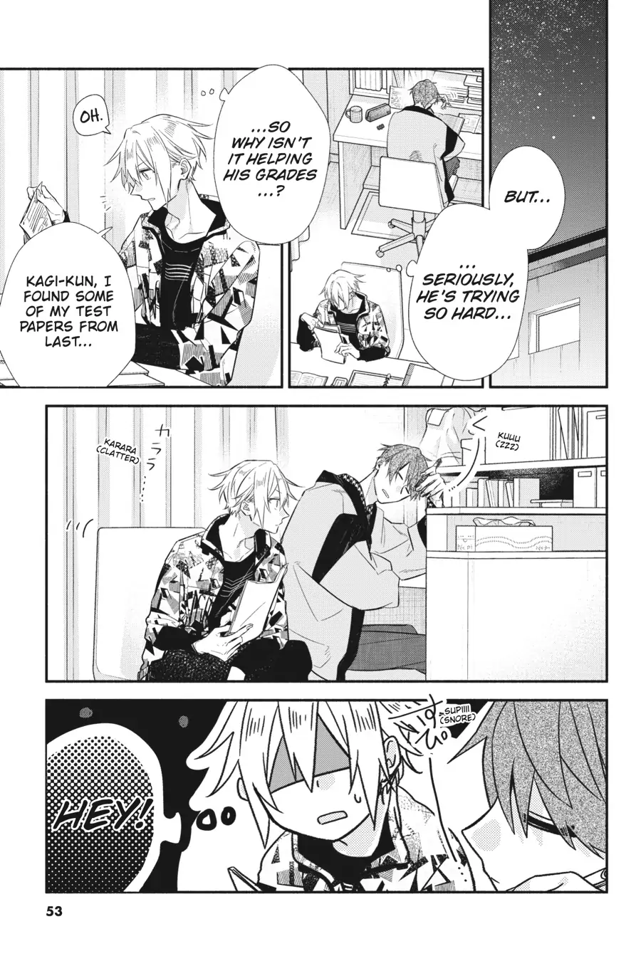 Page 23