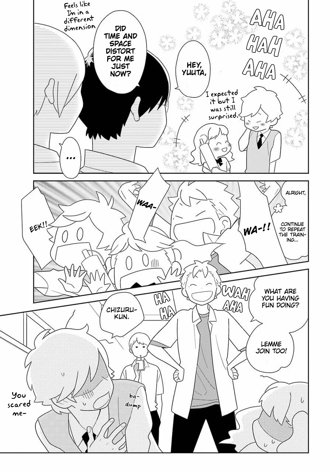 Page 22