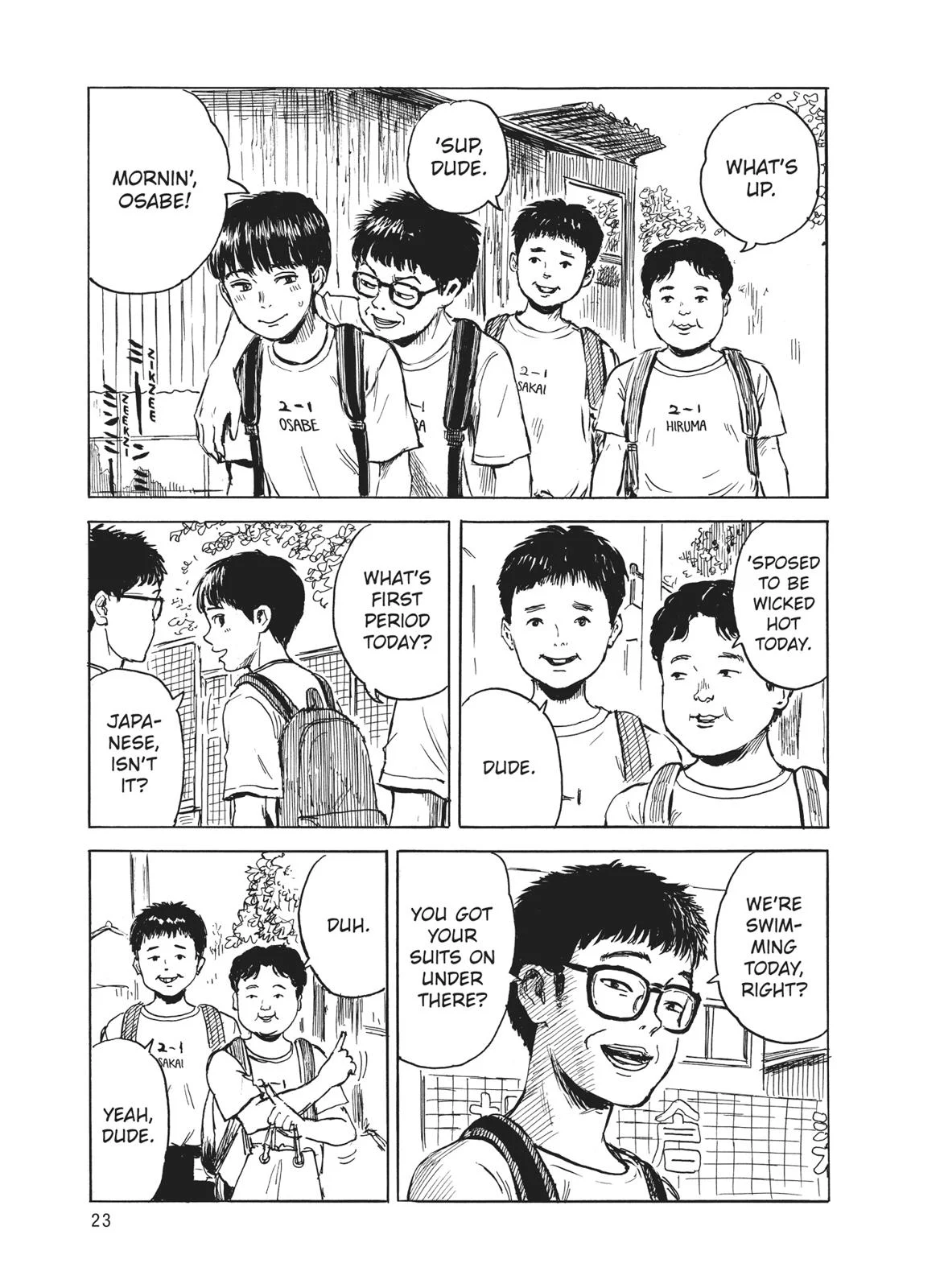 Page 23