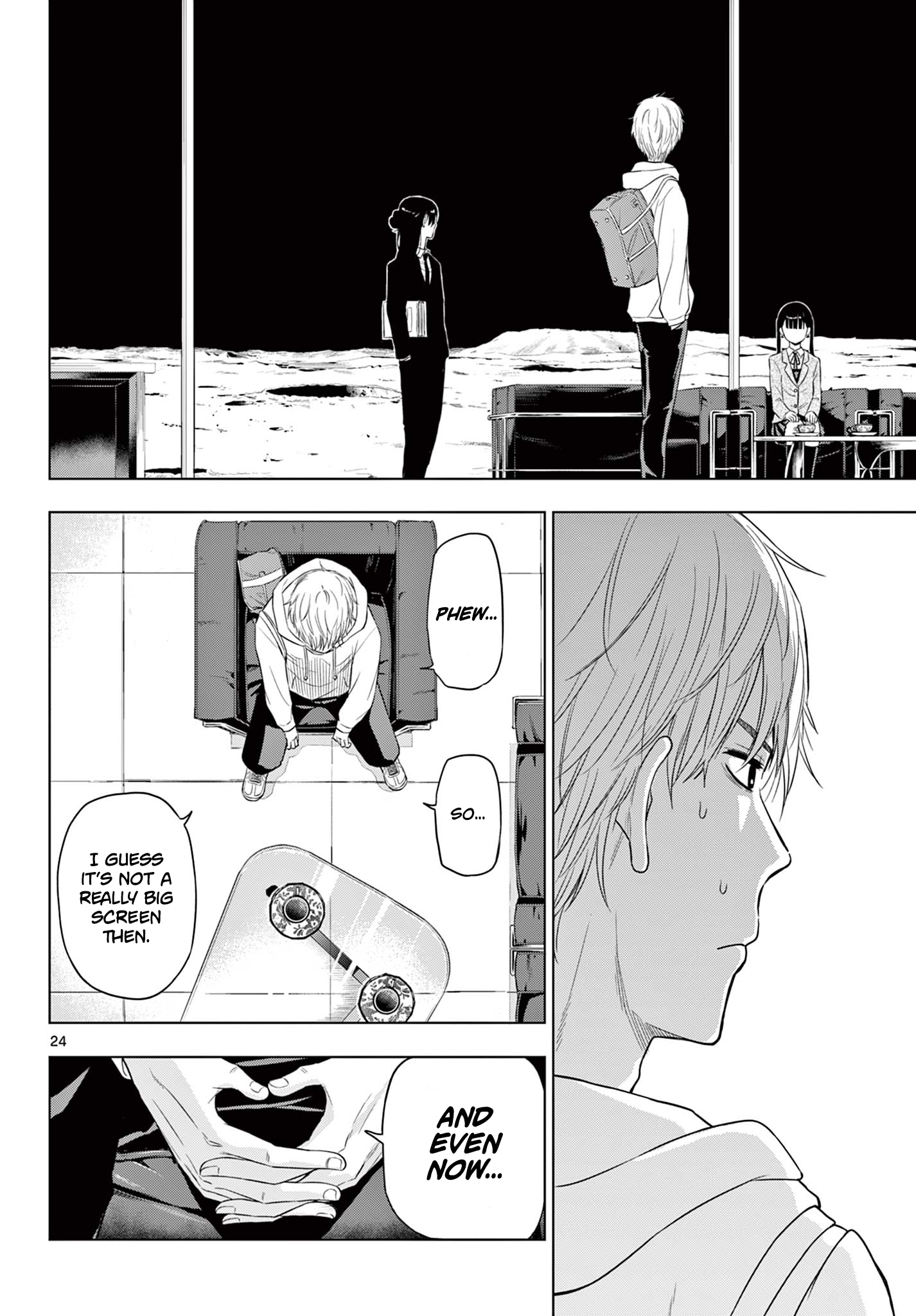 Page 23