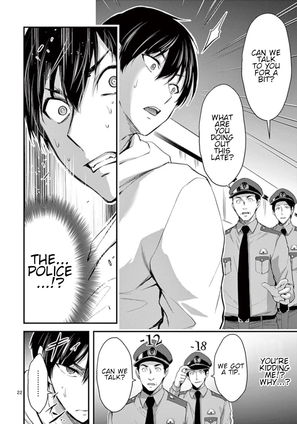 Page 22