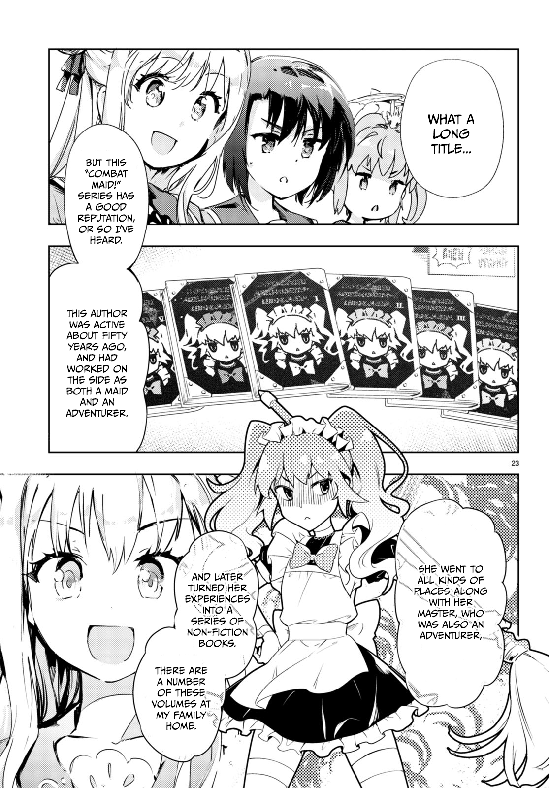 Page 23