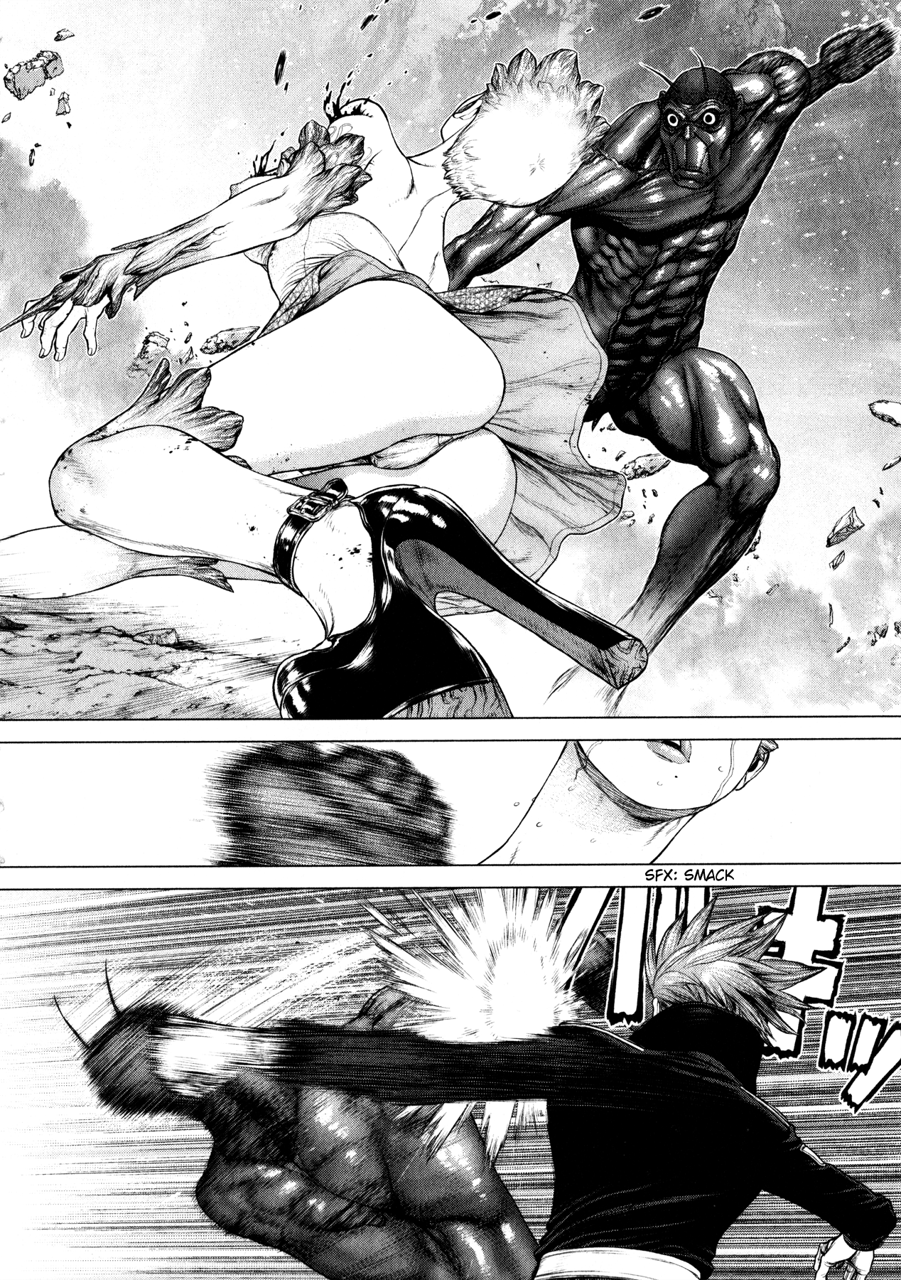 Page 22