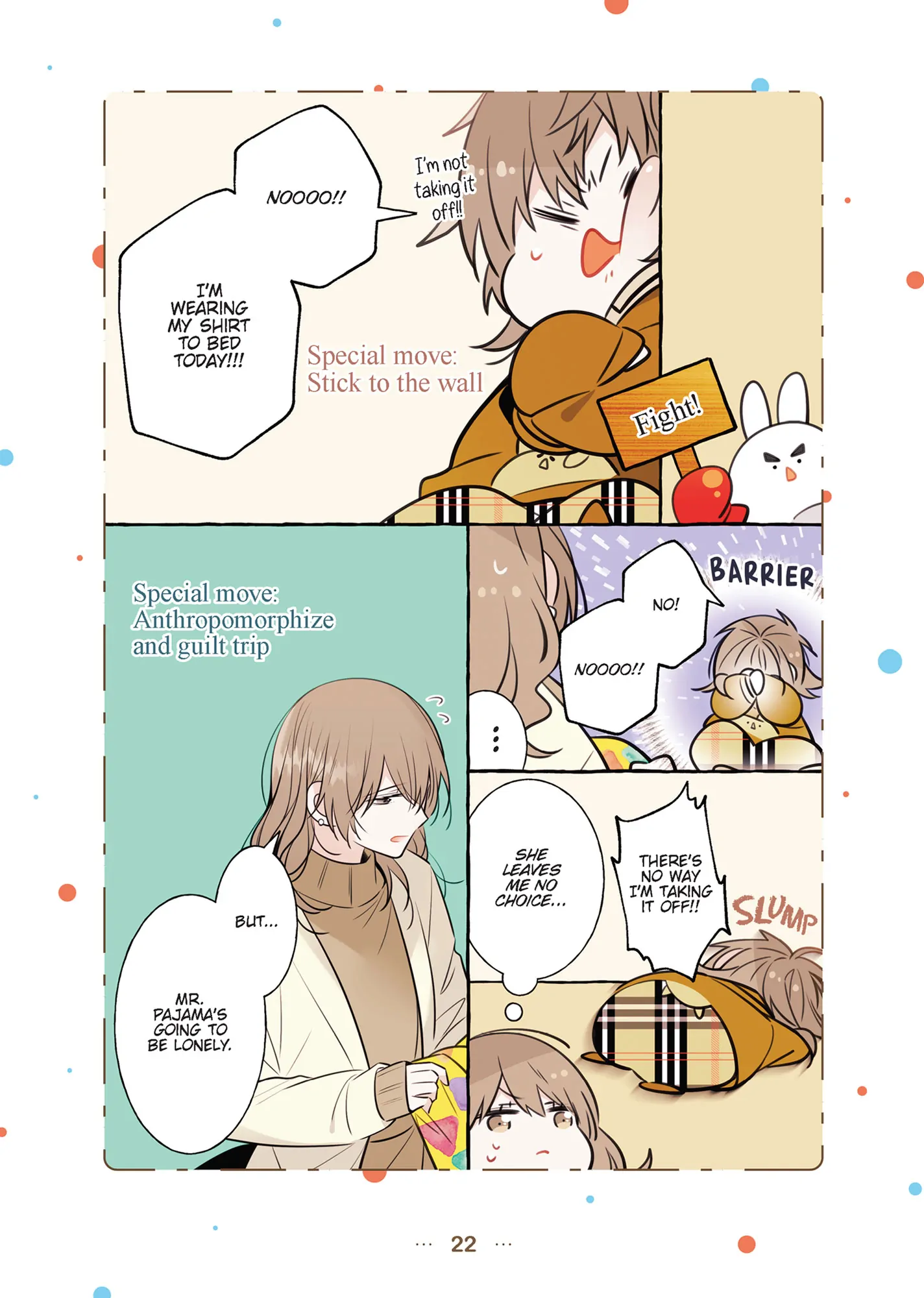 Page 23
