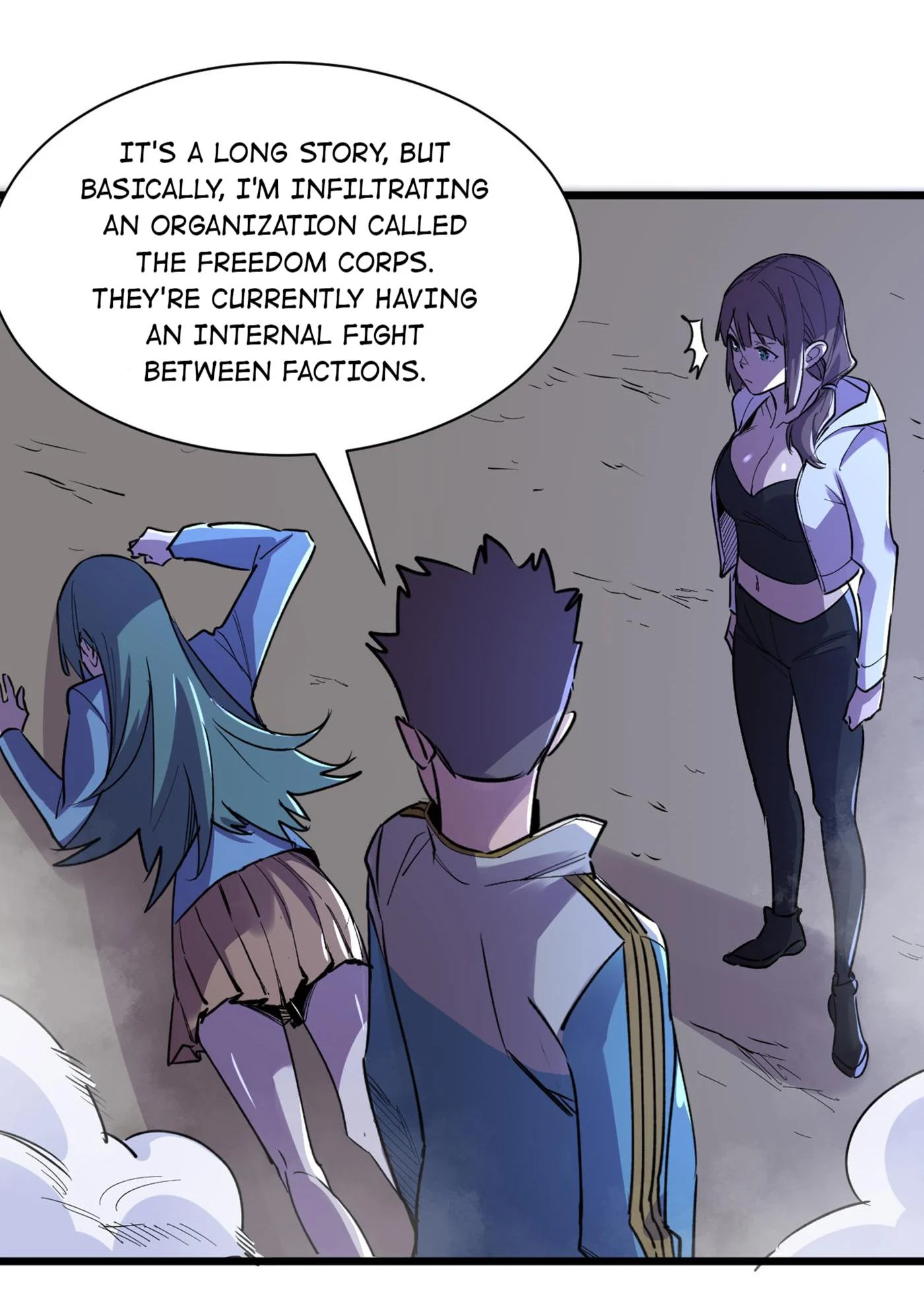 Page 23