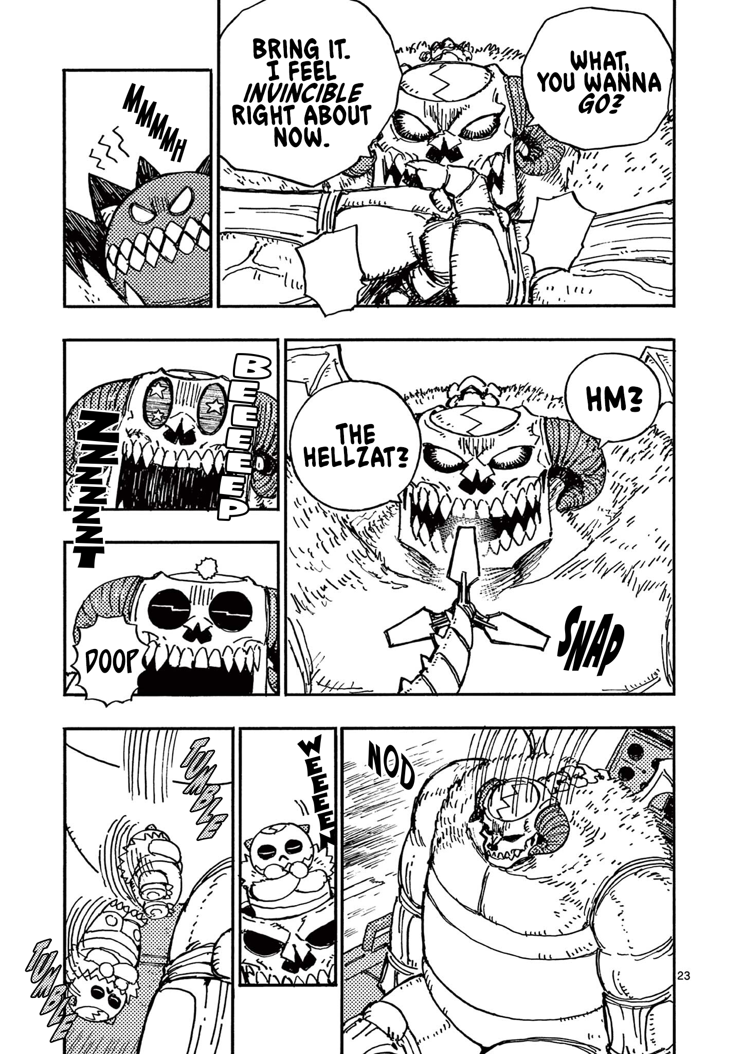 Page 23