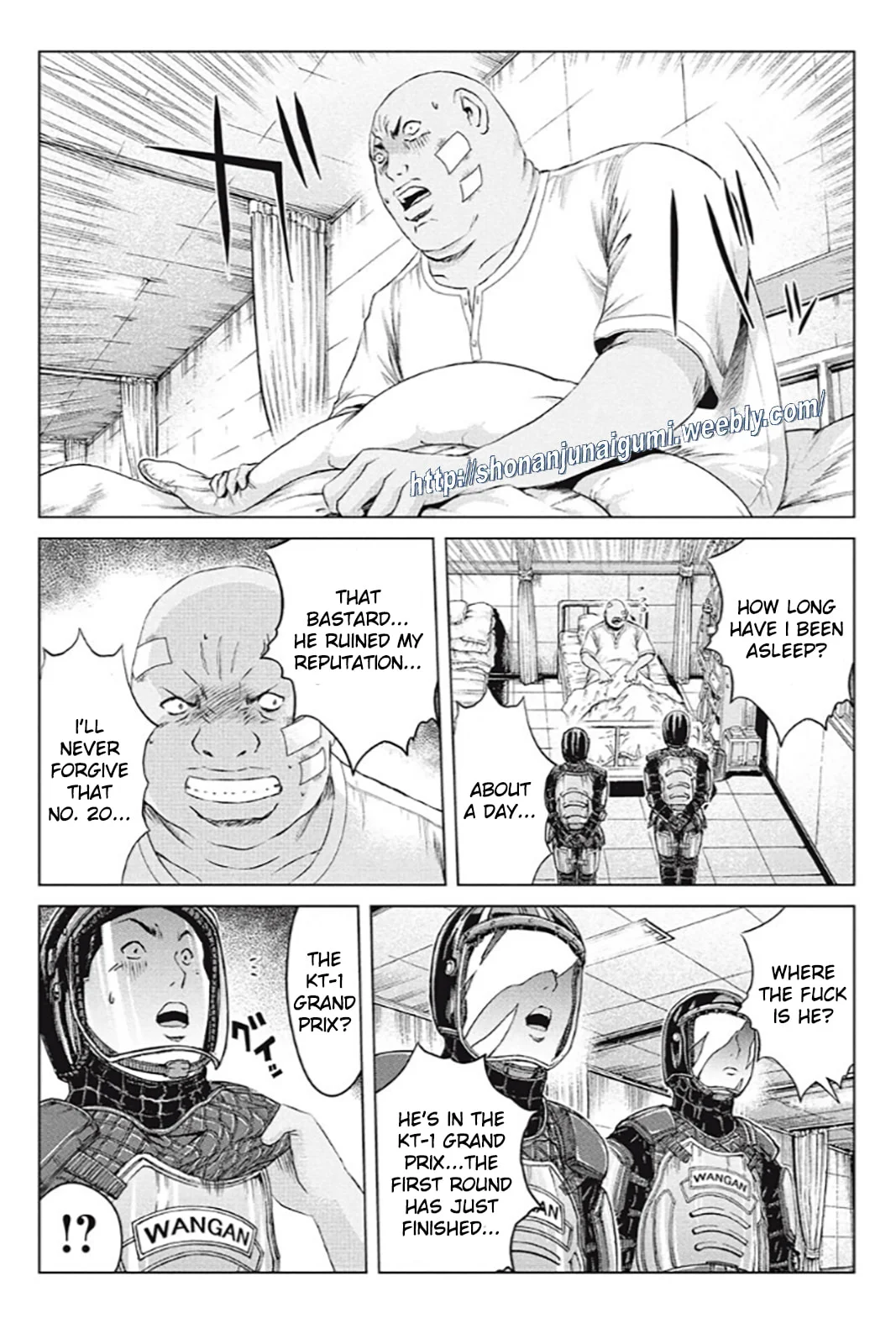 Page 23