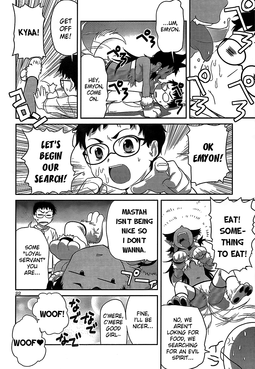 Page 22