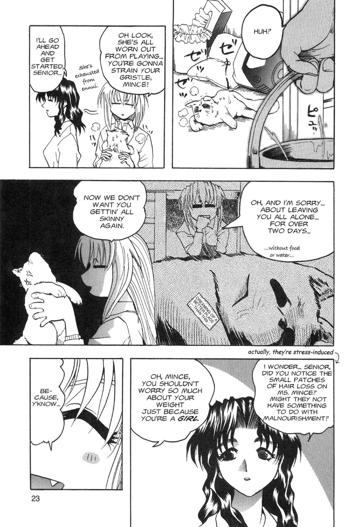 Page 23