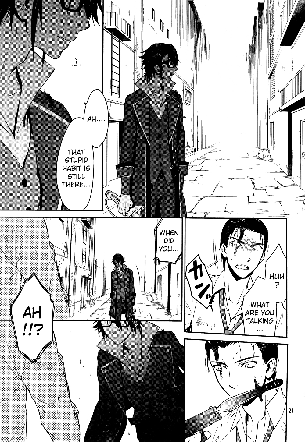 Page 22