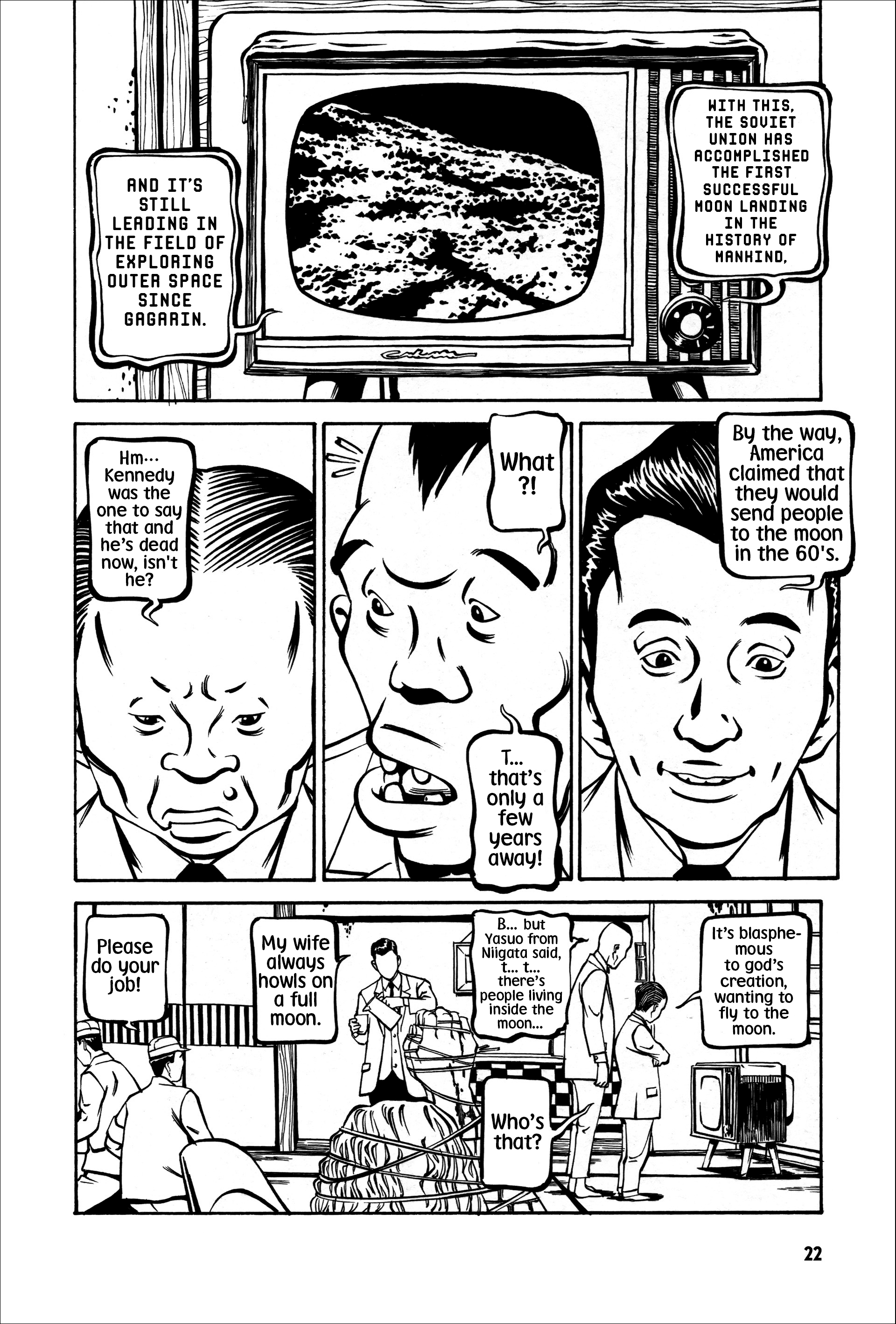 Page 22