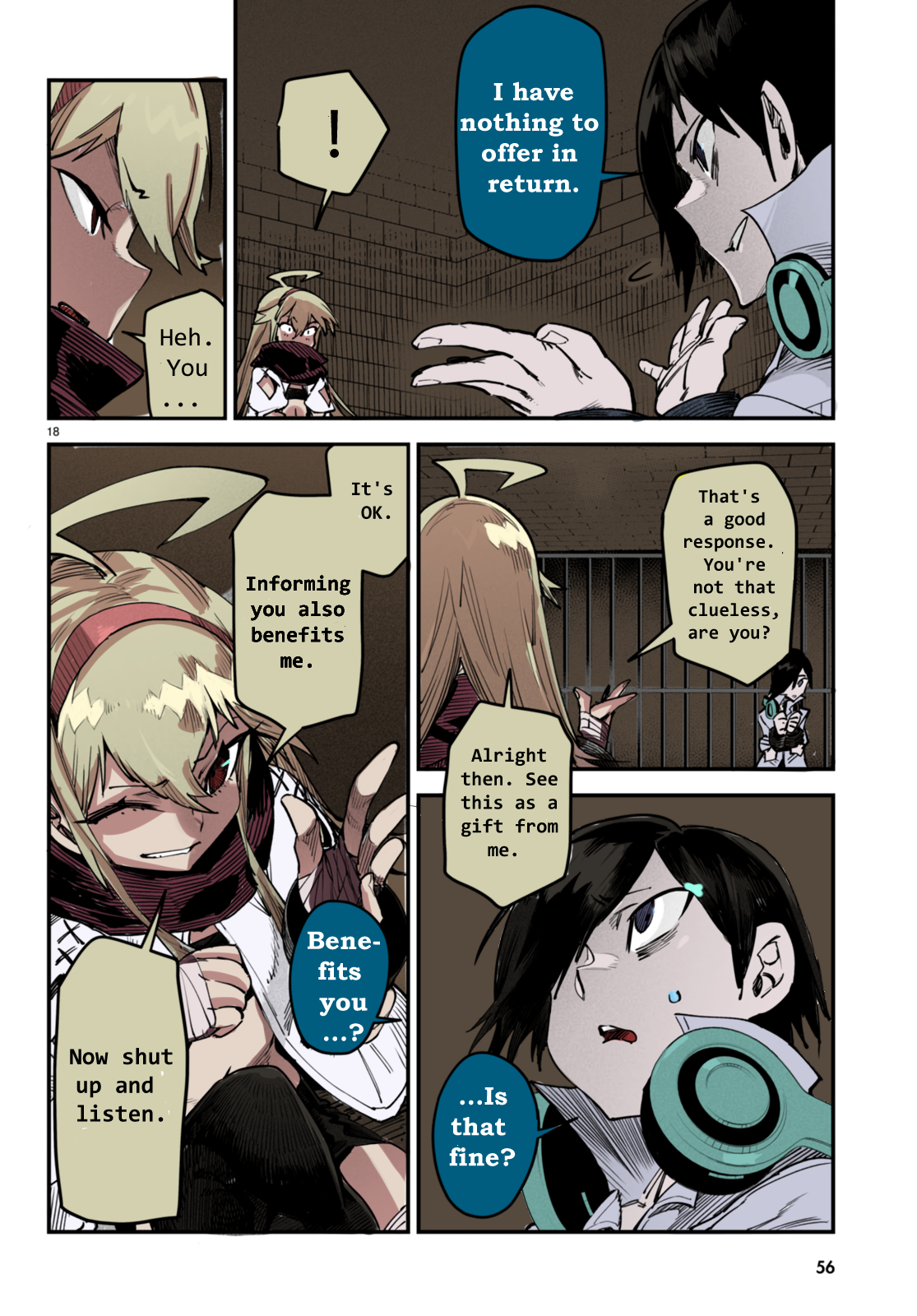 Page 23