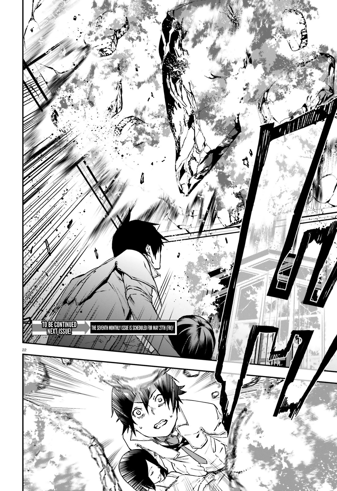 Page 22