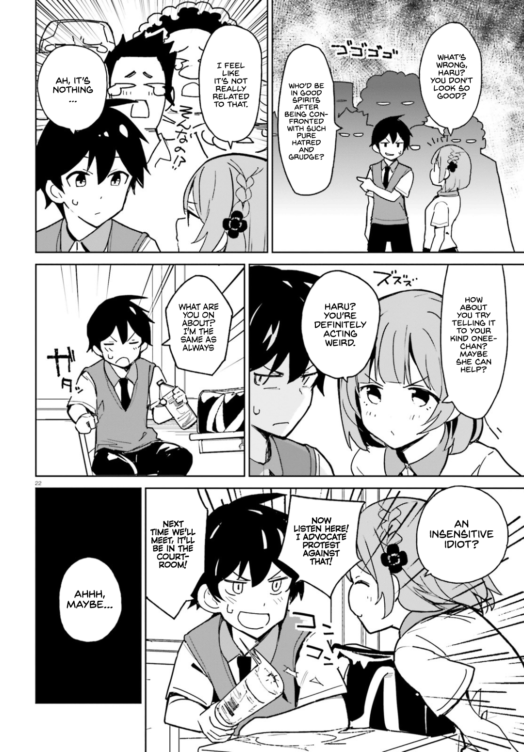 Page 22
