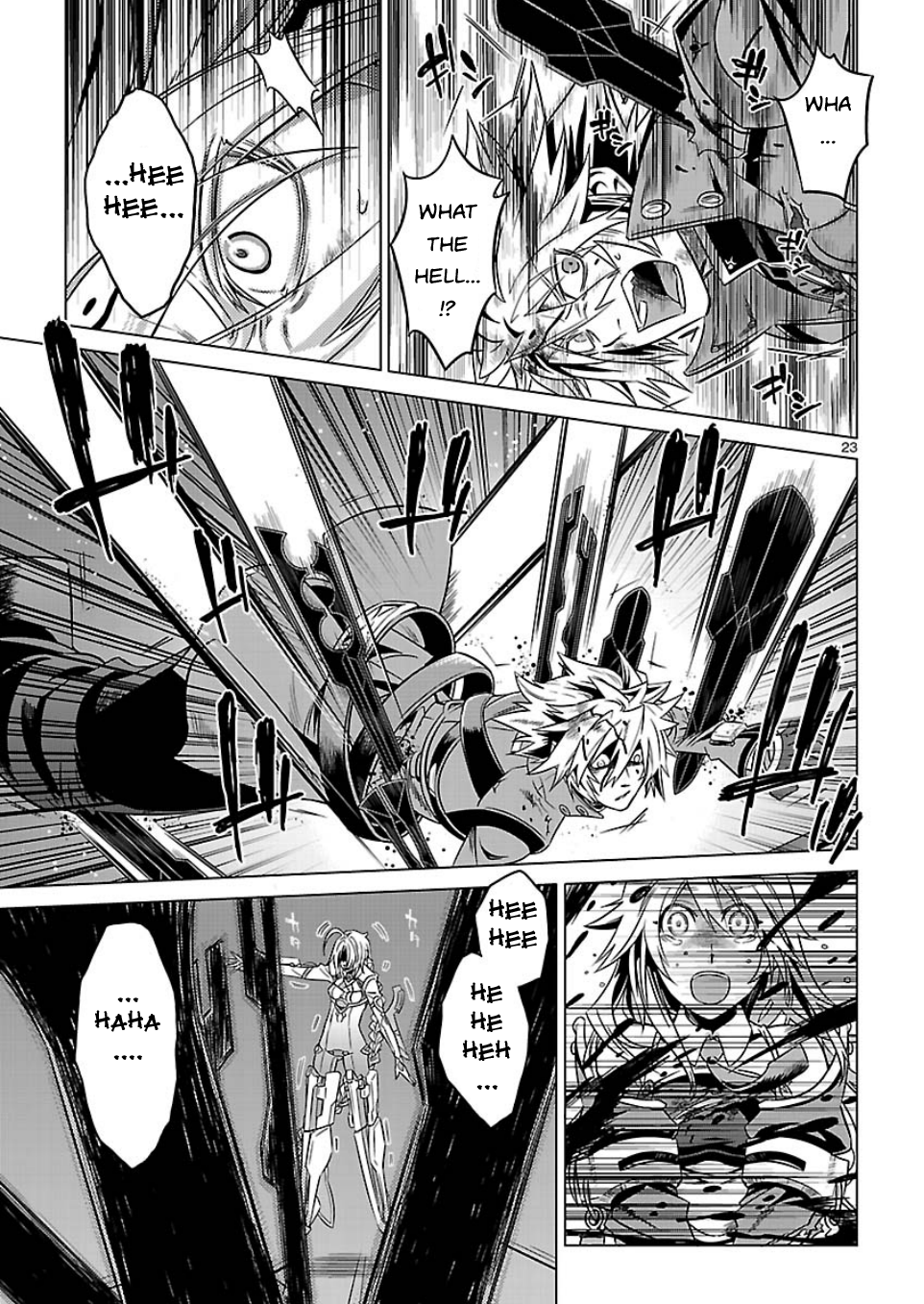 Page 23