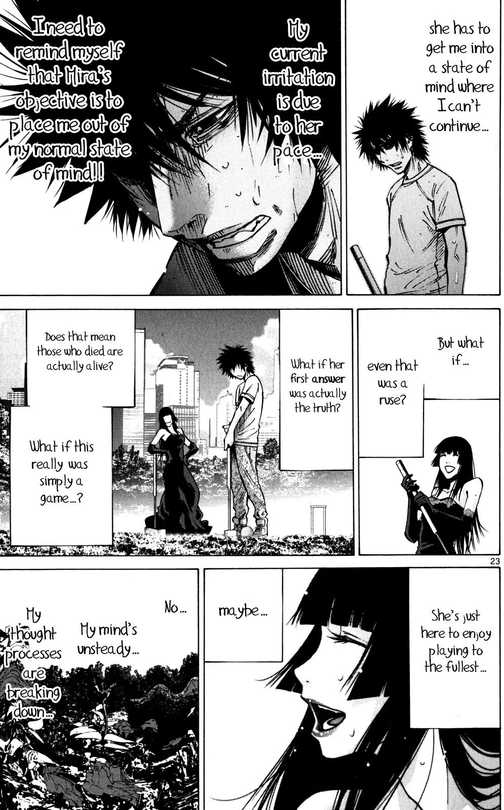 Page 22