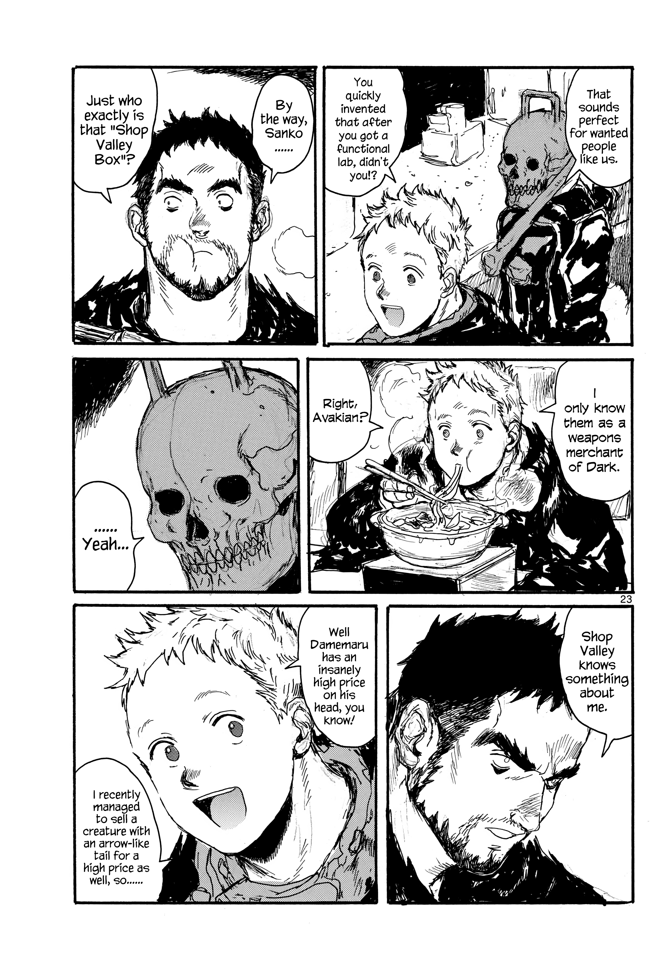 Page 23