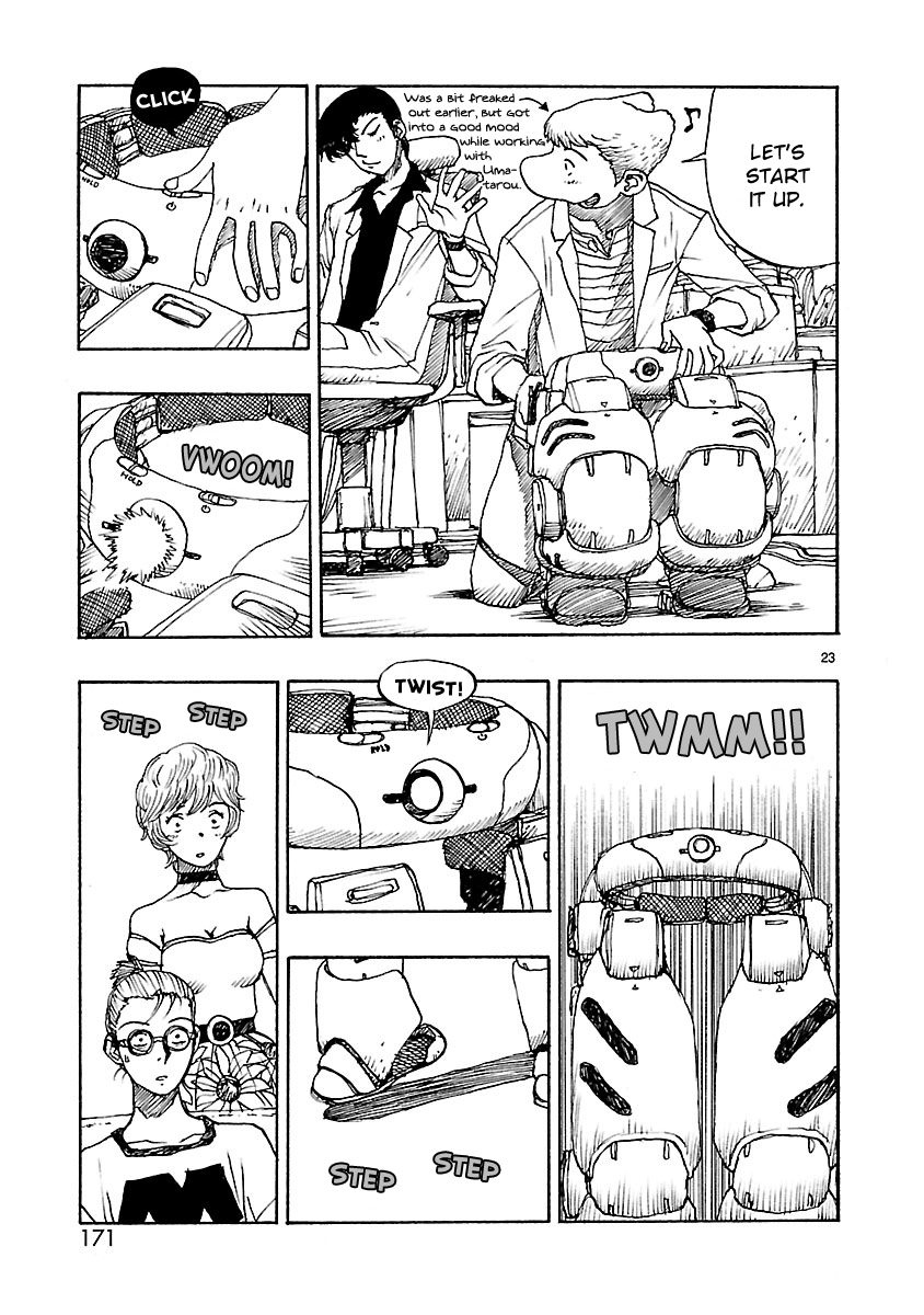 Page 23