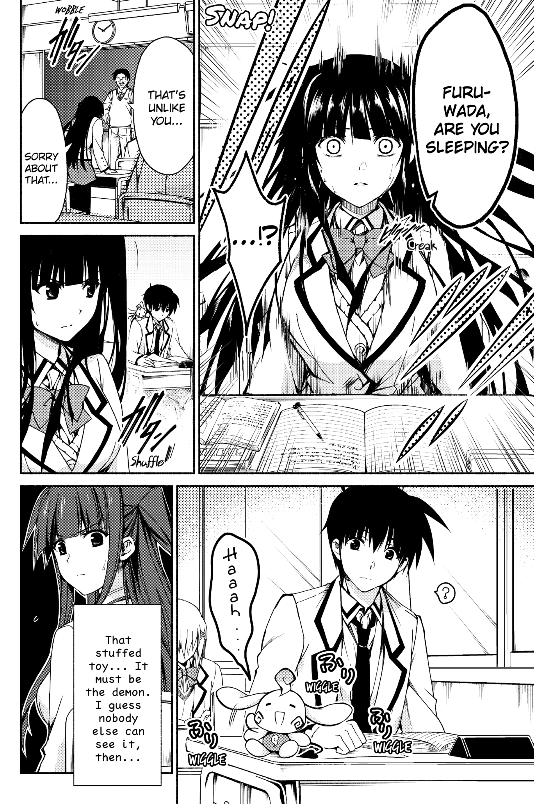 Page 22