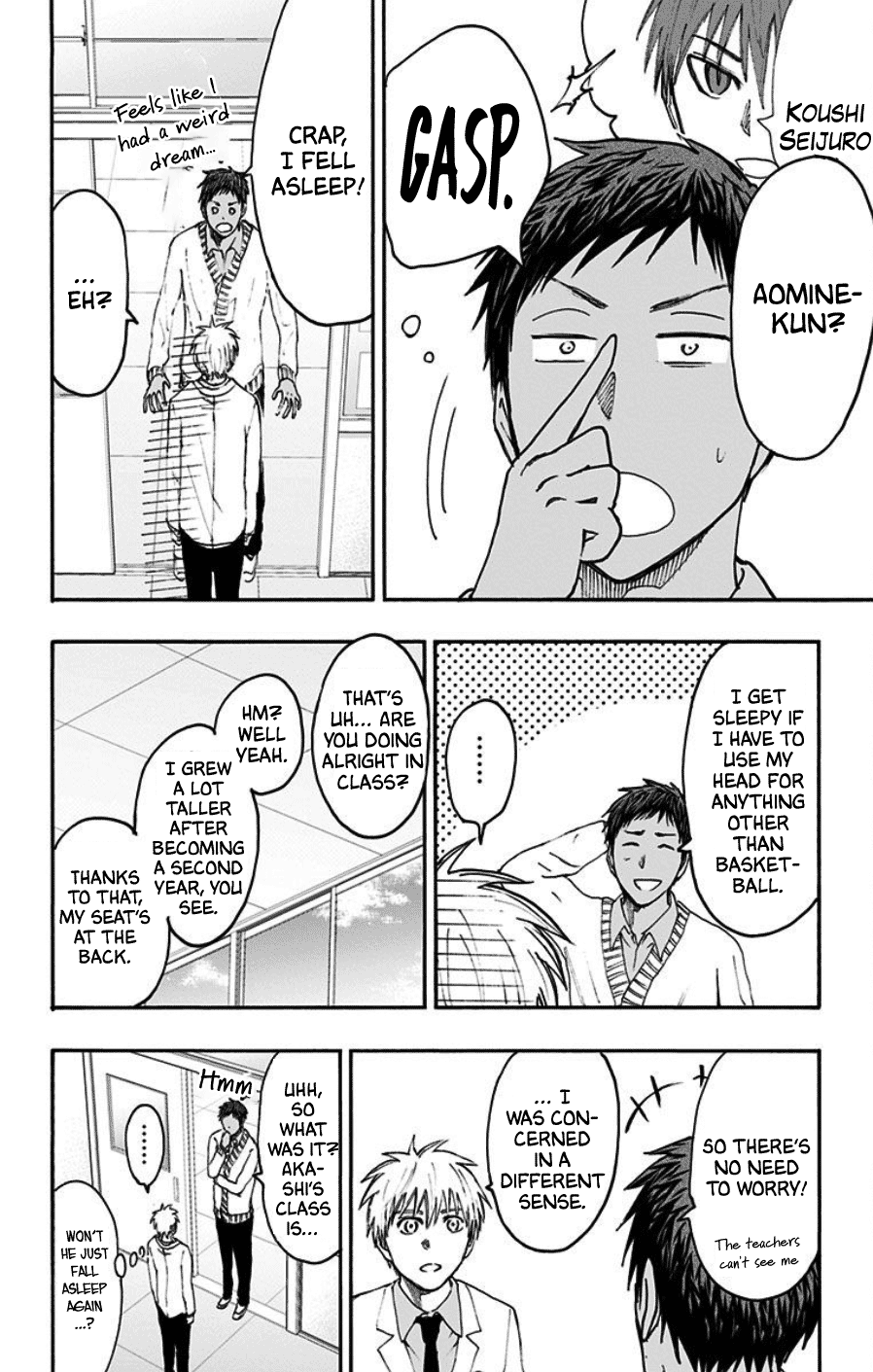 Page 23