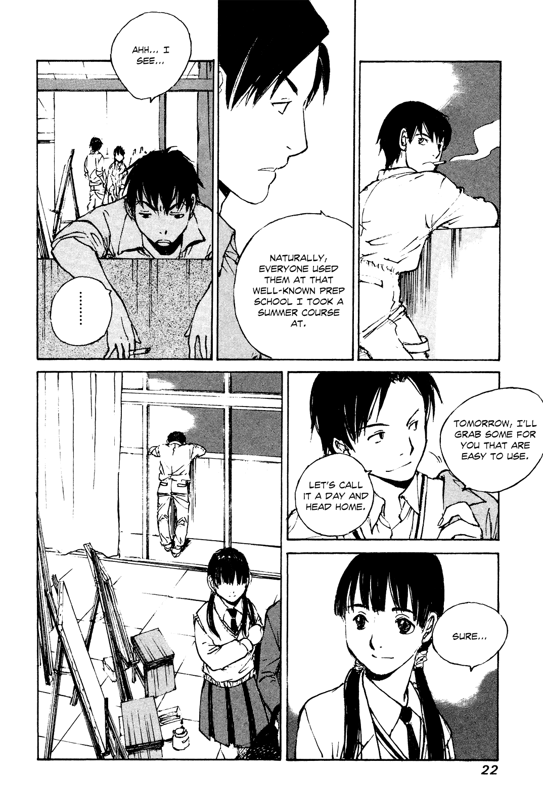Page 22