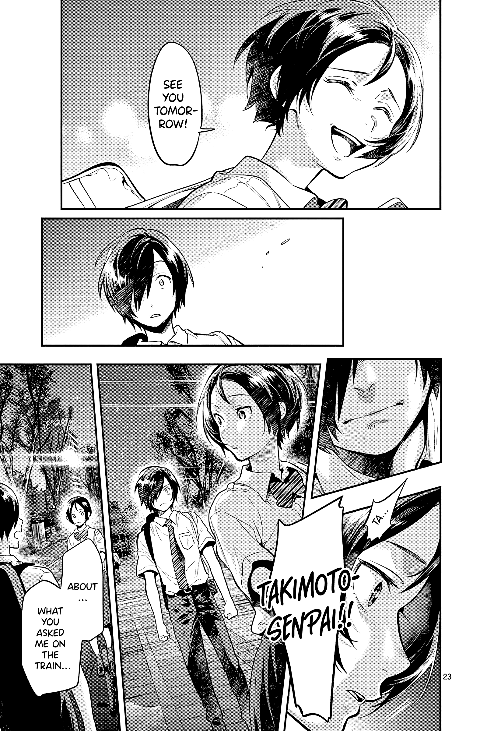 Page 23
