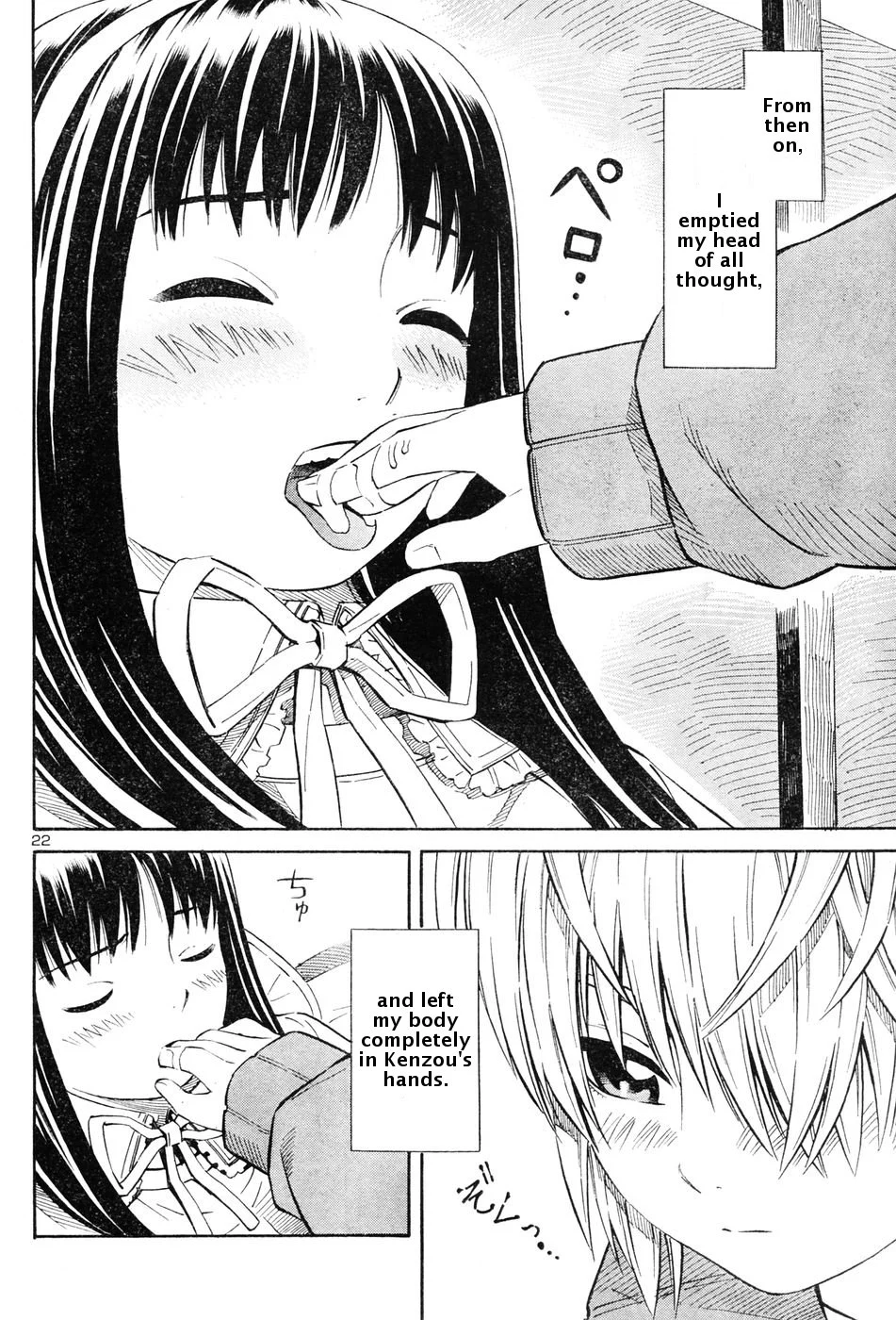 Page 22