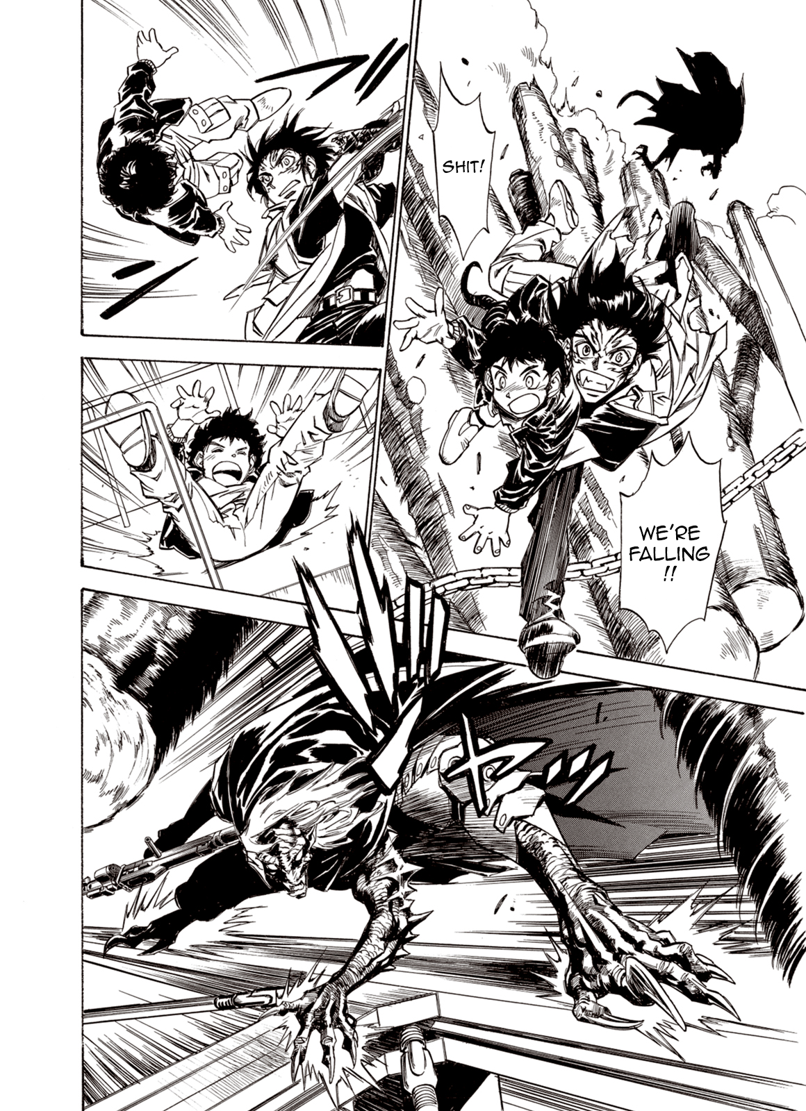 Page 22