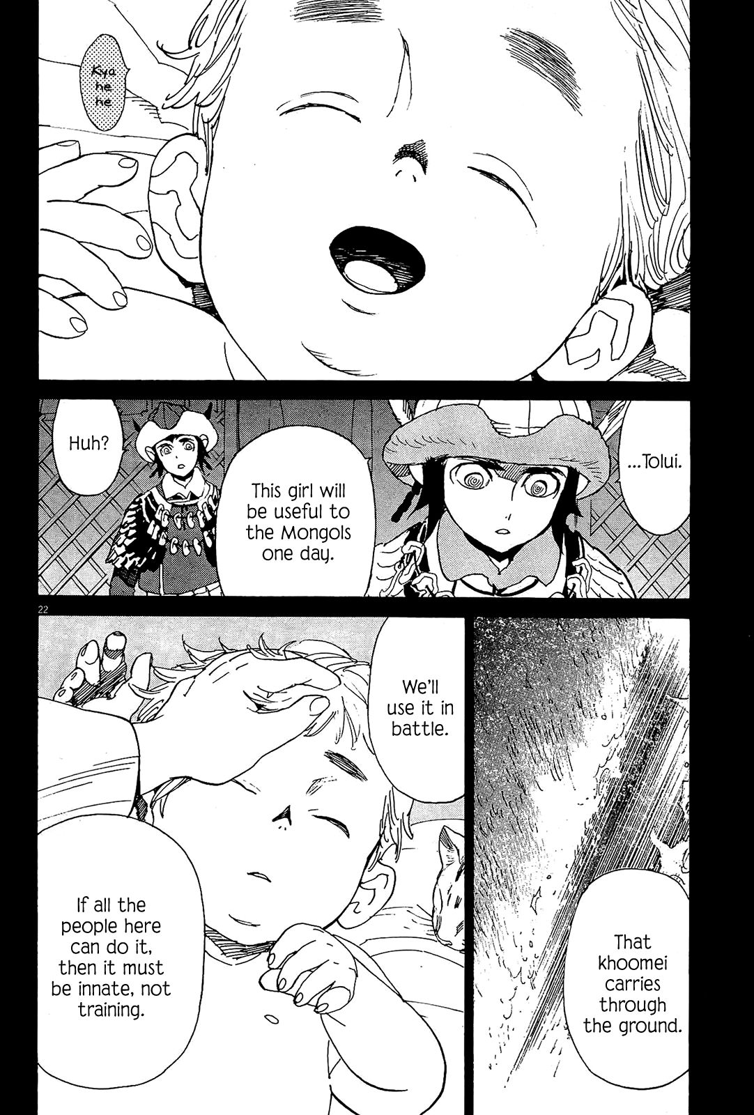 Page 22