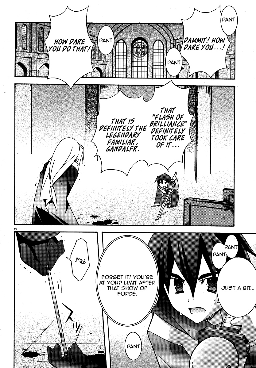Page 22