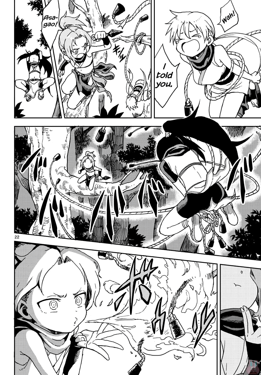 Page 22