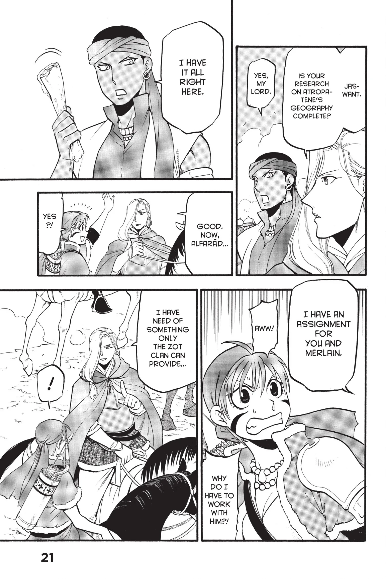 Page 23