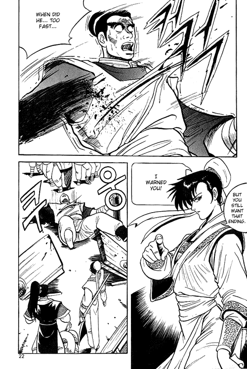 Page 22