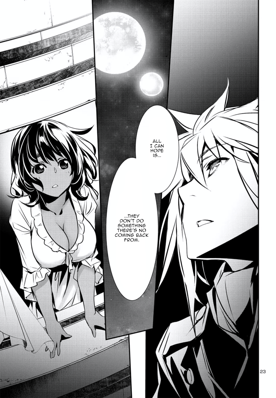 Page 23