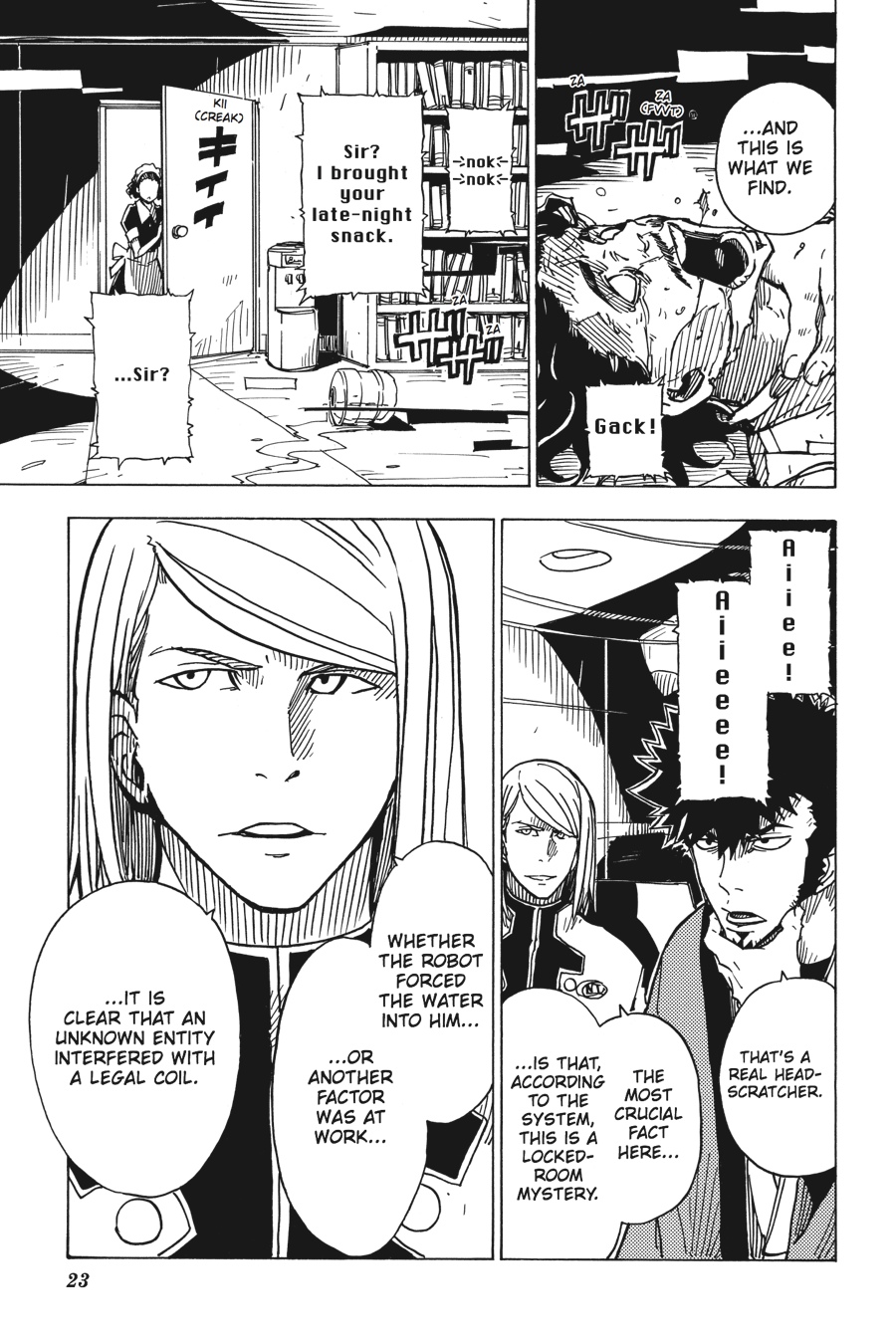 Page 23