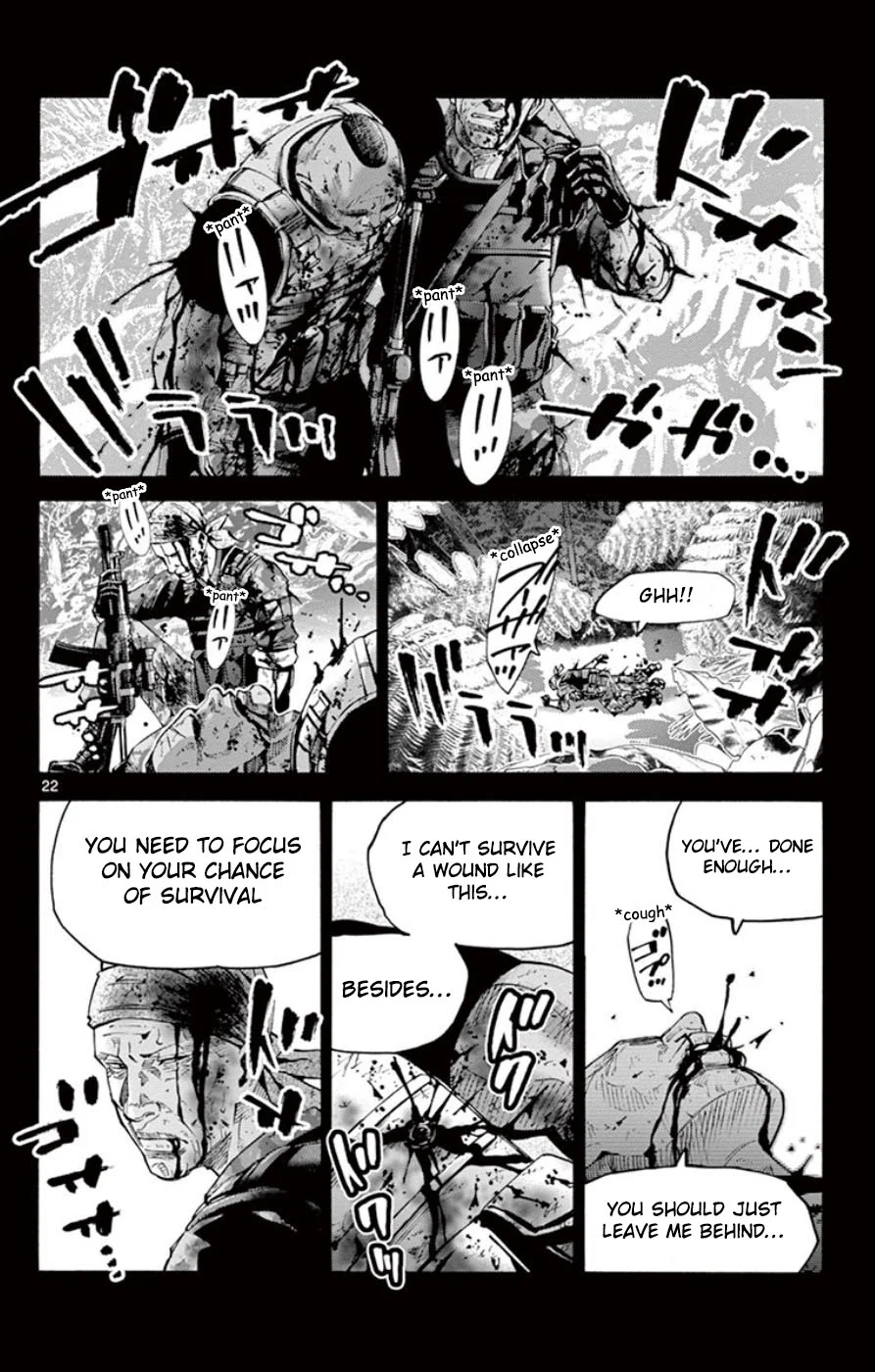 Page 22