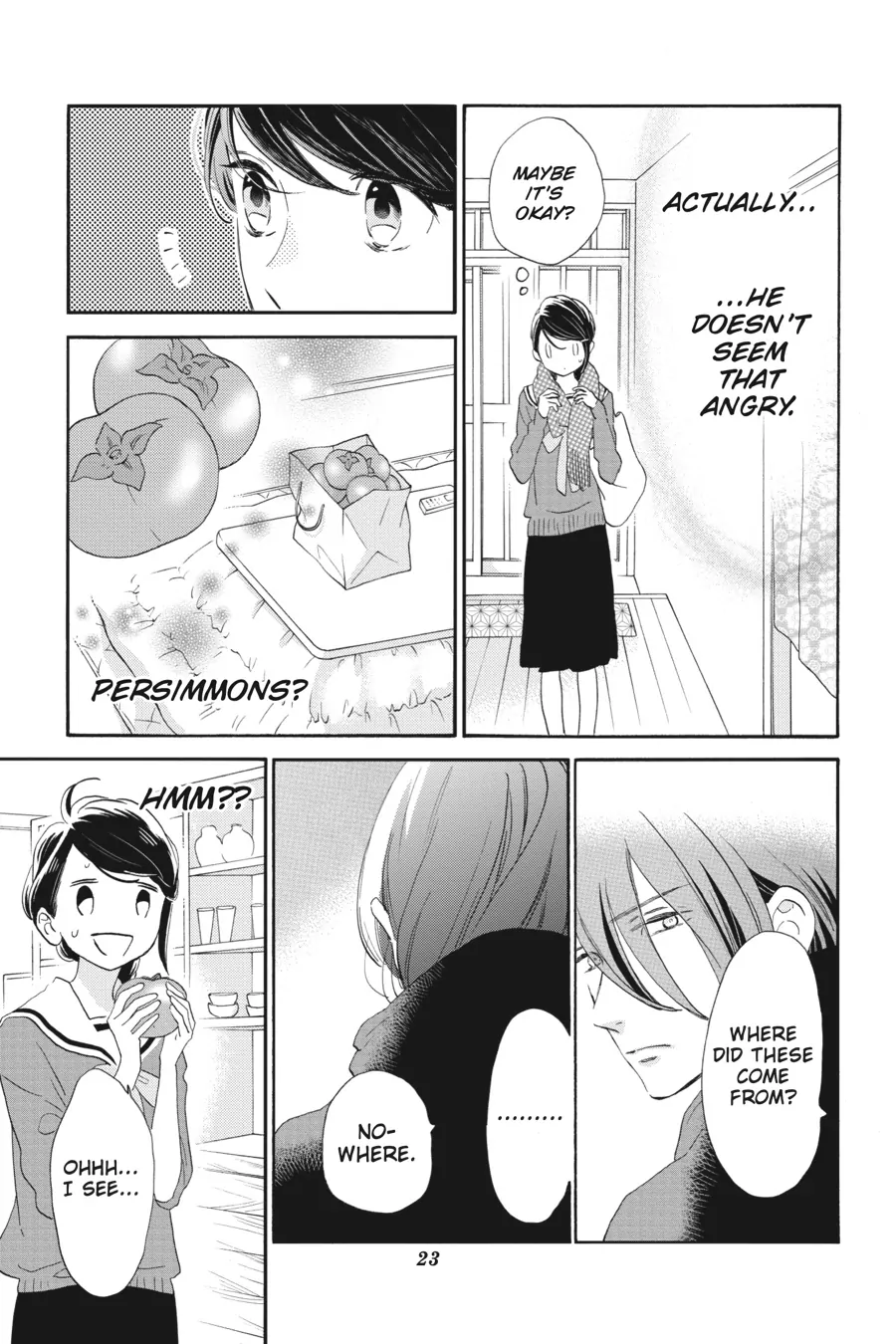Page 23